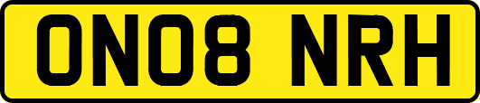 ON08NRH