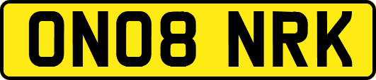 ON08NRK