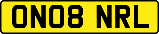 ON08NRL