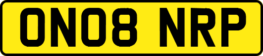 ON08NRP