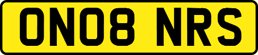 ON08NRS