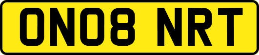 ON08NRT