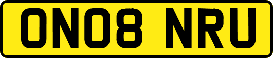 ON08NRU