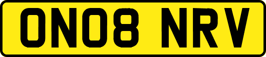 ON08NRV
