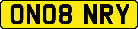 ON08NRY