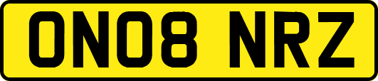 ON08NRZ