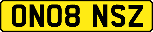 ON08NSZ
