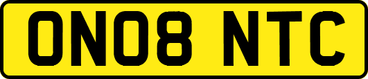 ON08NTC