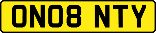 ON08NTY