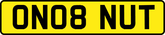 ON08NUT