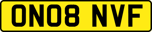ON08NVF