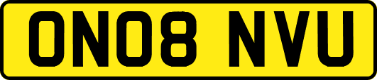 ON08NVU