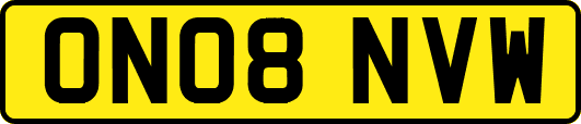 ON08NVW