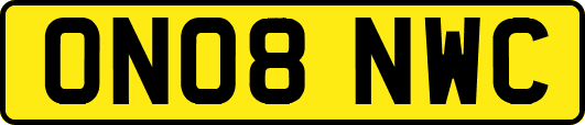 ON08NWC