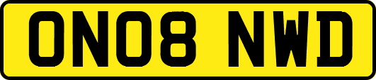 ON08NWD