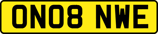 ON08NWE