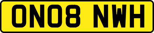 ON08NWH