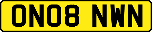 ON08NWN
