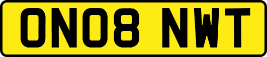 ON08NWT