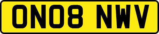 ON08NWV