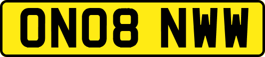 ON08NWW
