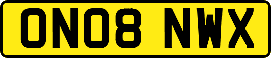 ON08NWX