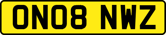 ON08NWZ