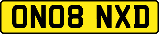 ON08NXD