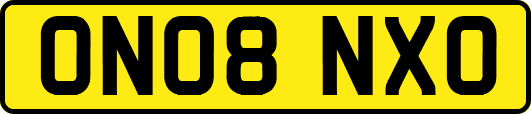 ON08NXO