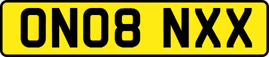 ON08NXX