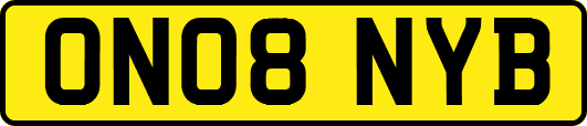 ON08NYB