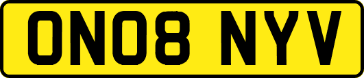 ON08NYV