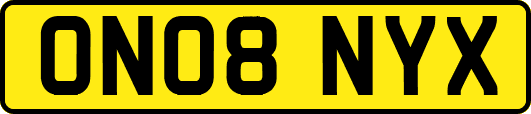 ON08NYX