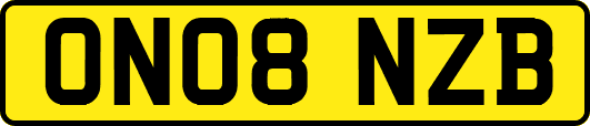 ON08NZB