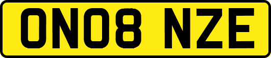 ON08NZE