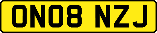 ON08NZJ