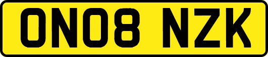 ON08NZK