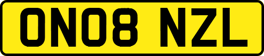 ON08NZL