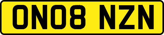 ON08NZN