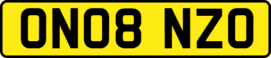 ON08NZO