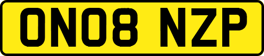 ON08NZP