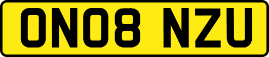 ON08NZU