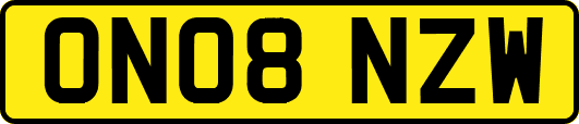 ON08NZW