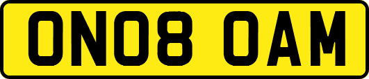 ON08OAM