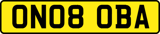 ON08OBA