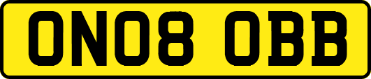 ON08OBB