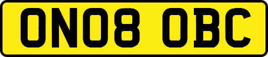 ON08OBC