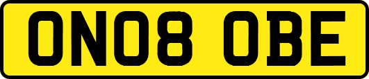 ON08OBE