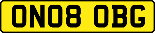 ON08OBG