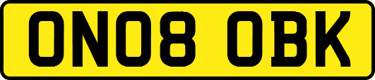 ON08OBK